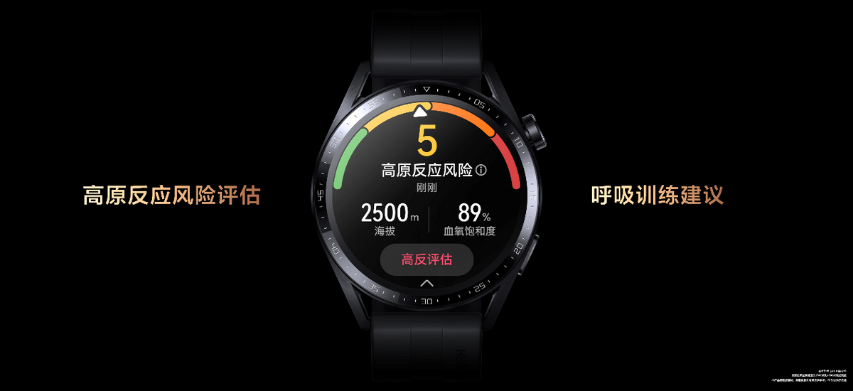 6系列智能产品齐发 背后是对华为的围堵与不断破障