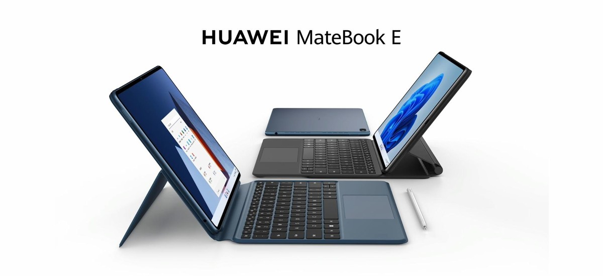 6系列智能产品齐发 背后是对华为的围堵与不断破障