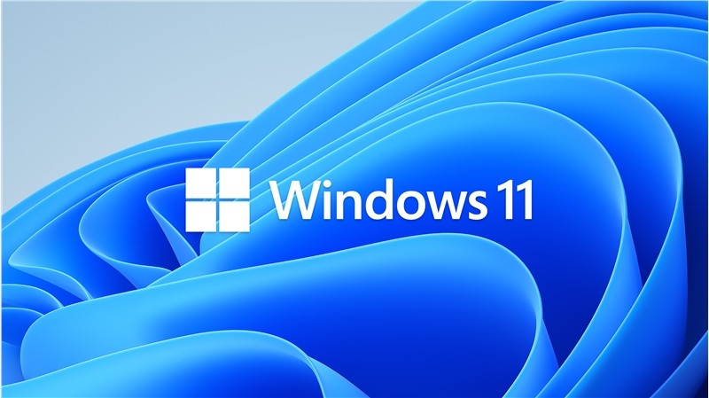 微软/高通独家协议到期?苹果自研芯片Mac或将原生支持Windows