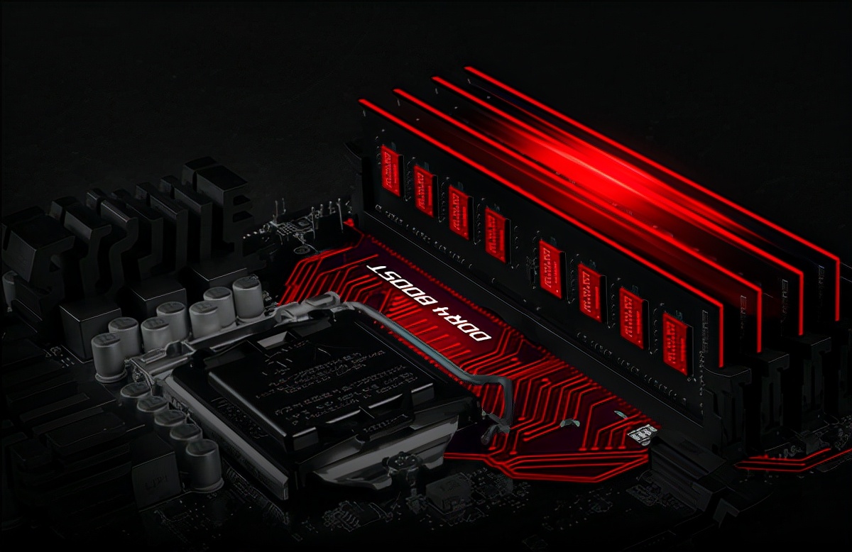 24Gb DDR5面市，带宽100GB/s的DDR 6也在路上