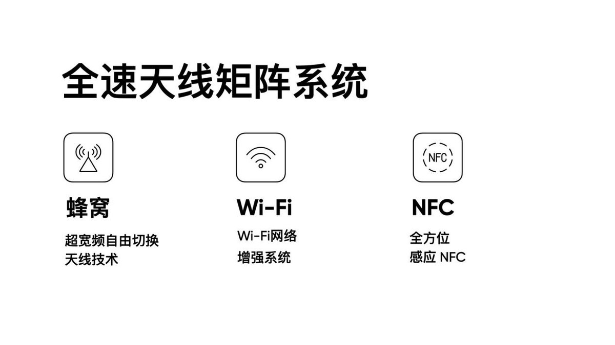 手机更要环保 realme GT2 Pro首次引入生物基材料