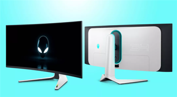 CES 2022展会第一天信息汇总