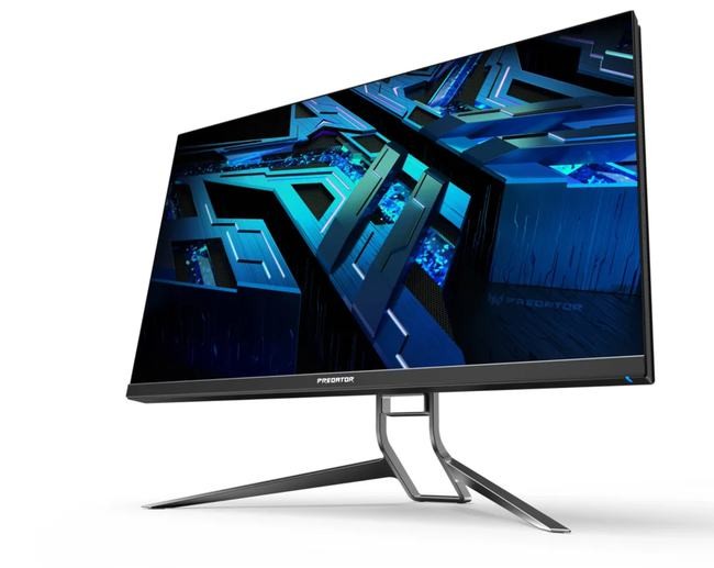 CES 2022展会第一天信息汇总