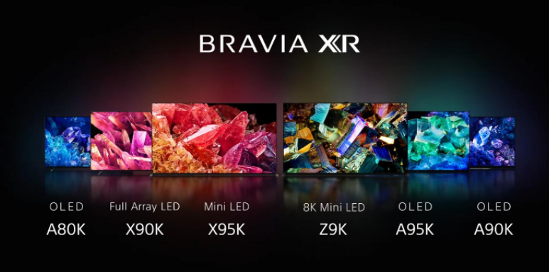 苹果/电视厂商热捧,2022年Mini-LED面板需求将大涨