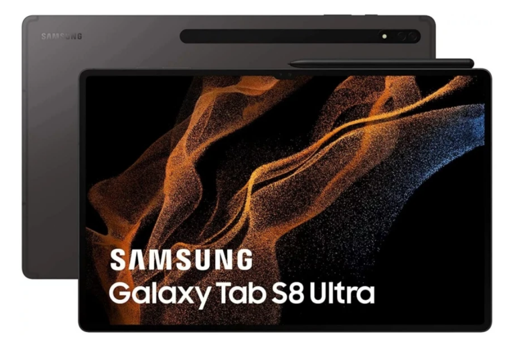 三星Galaxy S22系列锁定2月发布，同期亮相新平板价格曝光