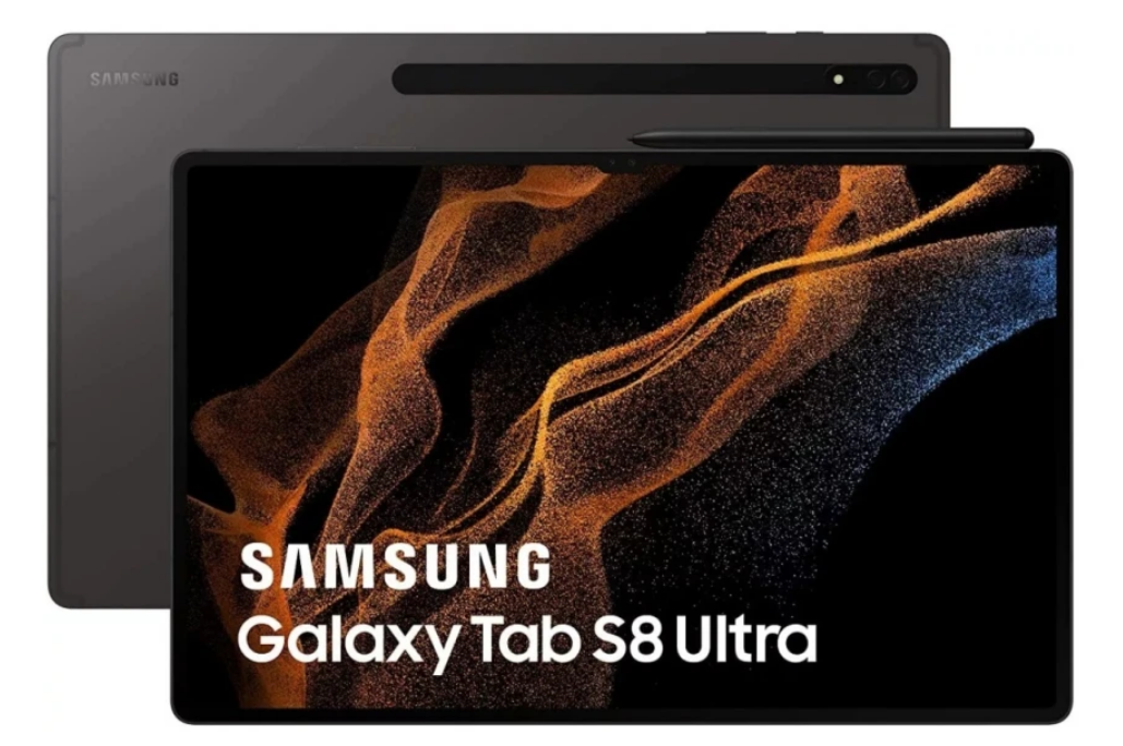 三星Galaxy S22系列锁定2月发布,同期亮相新平板价格曝光