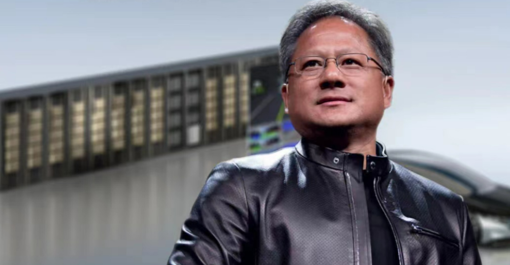 阻隔不断,NVIDIA或放弃收购Arm