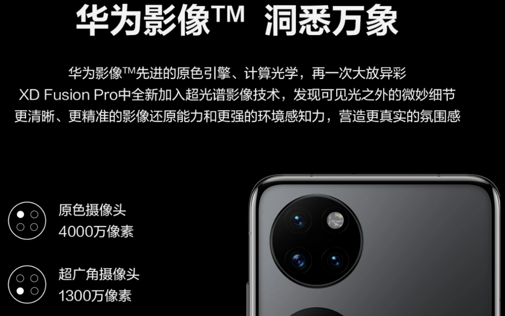 徕卡终于要和小米合作了？