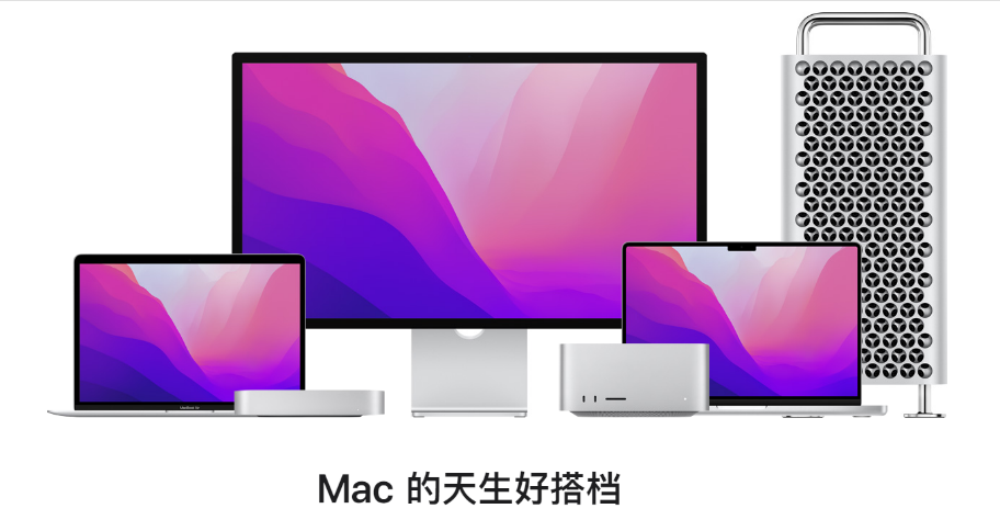 搭载A13的Studio Display虽好,但有个小遗憾…