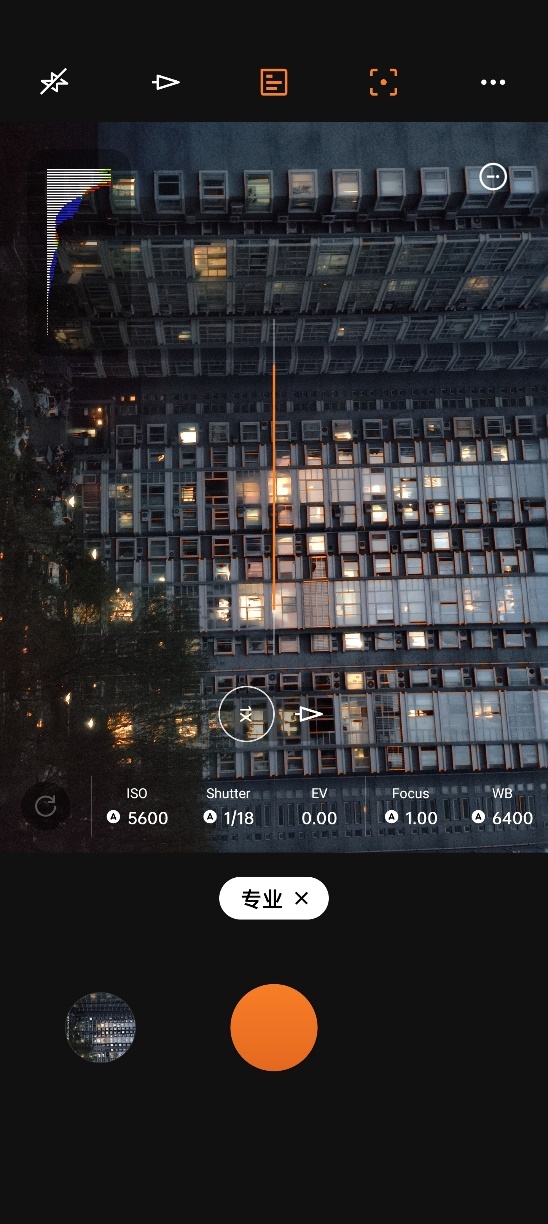 1+1:拍照优等生OPPO Find X5 Pro
