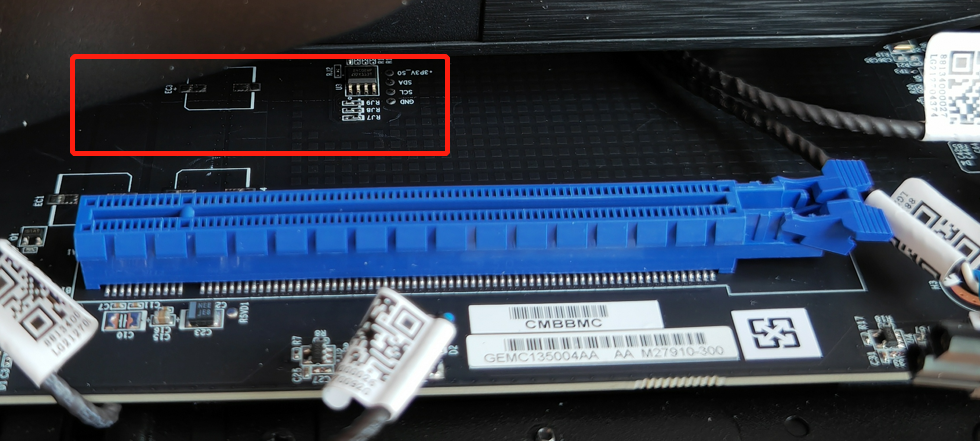 从野兽到飞龙:Intel NUC Extreme强悍11+1