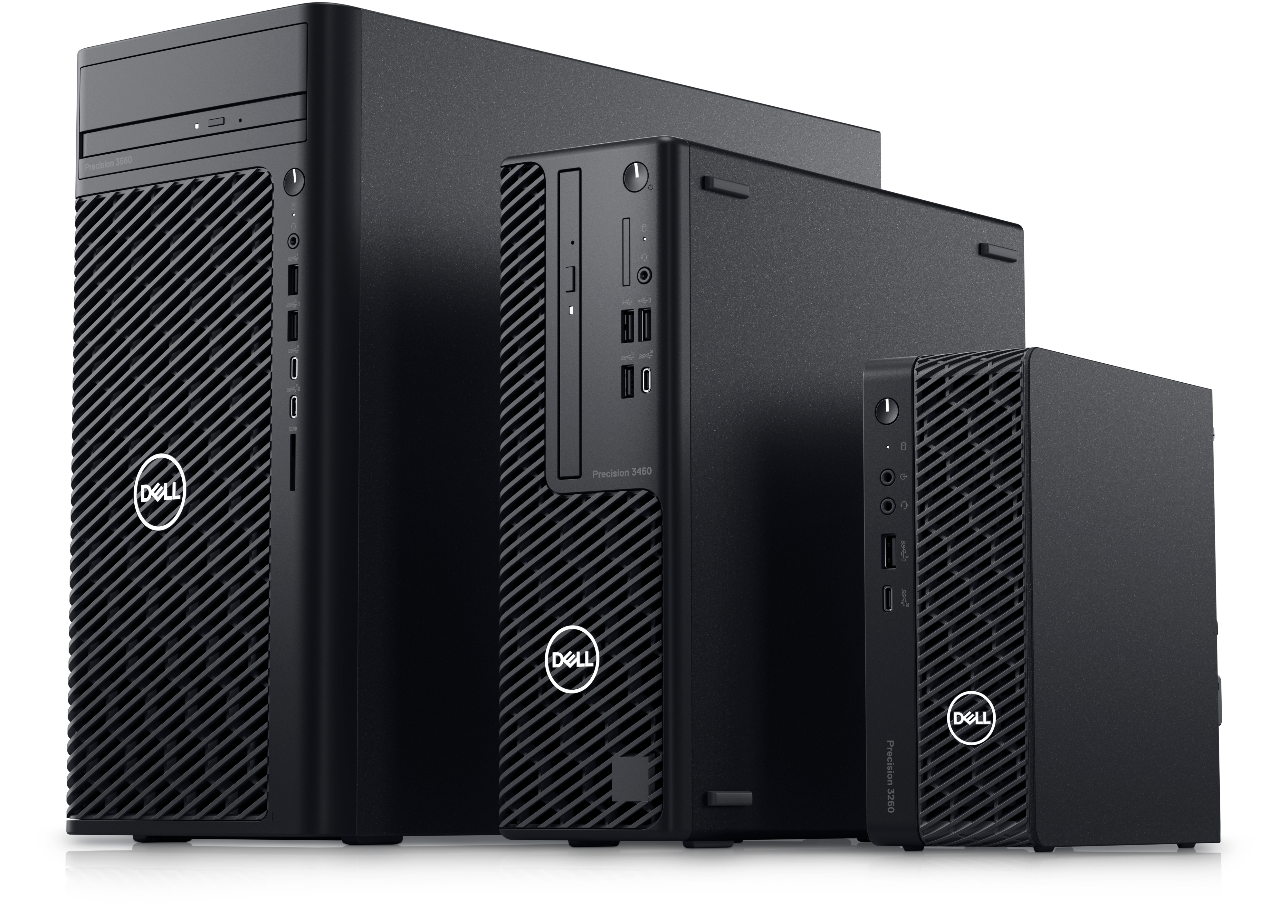 从野兽到飞龙:Intel NUC Extreme强悍11+1