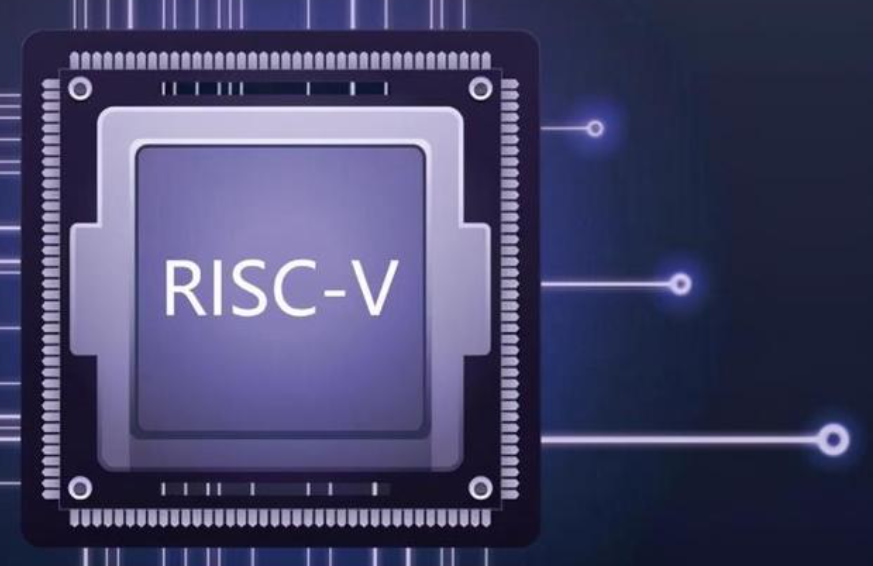 首款RISC-V架构处理器笔记本曝光