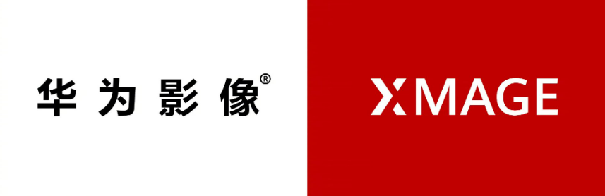 开篇一张图,昨天的两场手机发布会亮点有哪些?