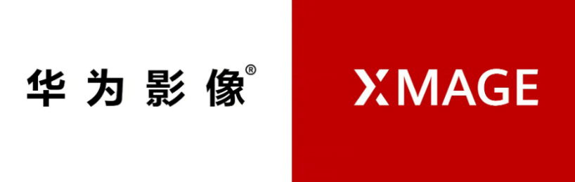 Mate 50 Pro渲染图来了,去掉徕卡LOGO换上XMAGE
