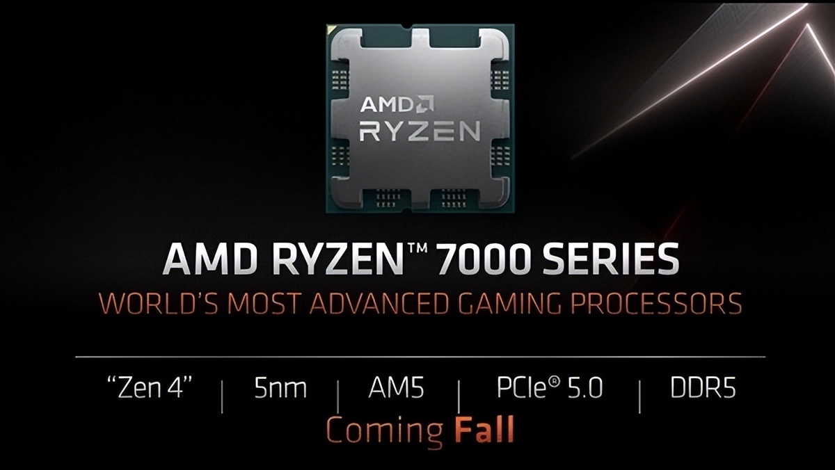 13代酷睿i5-13600K性能曝光，AMD也留有一手…